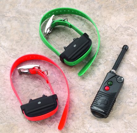 Tri tronics multi sport 2s discount